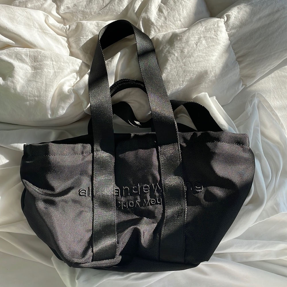Alexander Wang bag